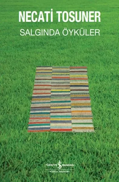 Saklı Miras