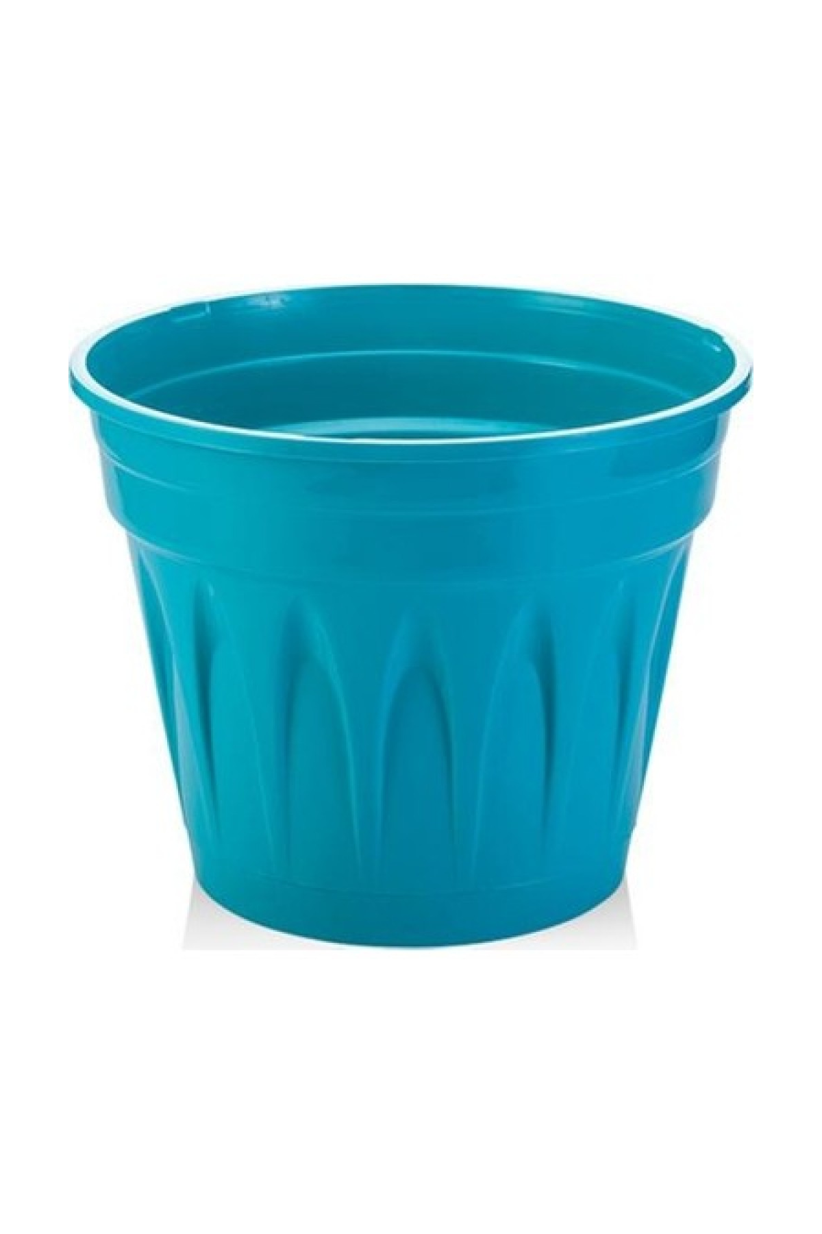 Just Cheap Store Saksi 3 Litre R005