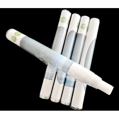 Saksılı Bitki Tasarımlı Yapışkanlı Sticker Resim 90*30 Cm Bx40 Fiyatı, Yorumları ve Özellikleri