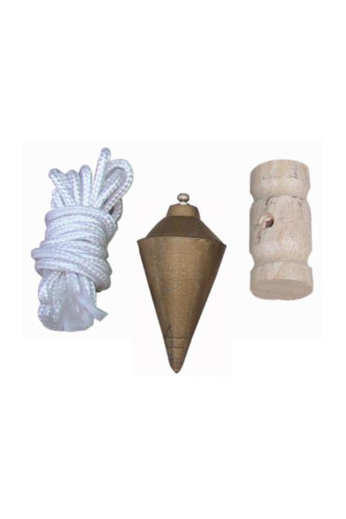 Çelen Şakül 500 Gram