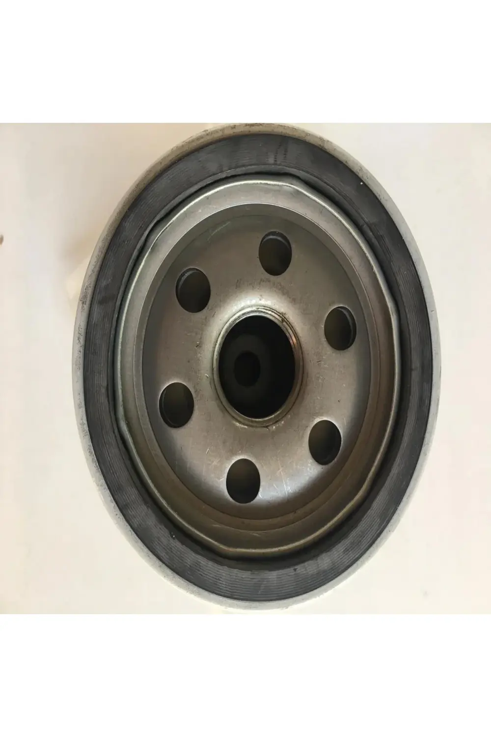 Sakura C-30040 Yağ Filtresi (oc 91d) Bmw R 1100/r 1150-k 1100-120