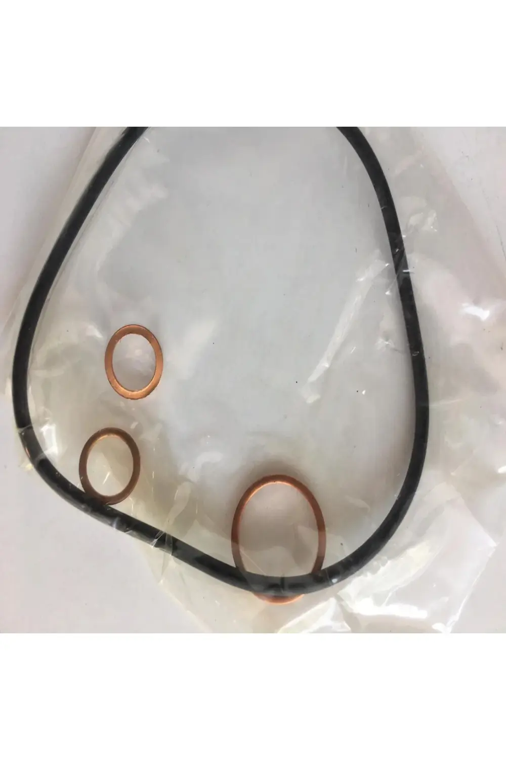 Sakura C-30040 Yağ Filtresi (oc 91d) Bmw R 1100/r 1150-k 1100-120