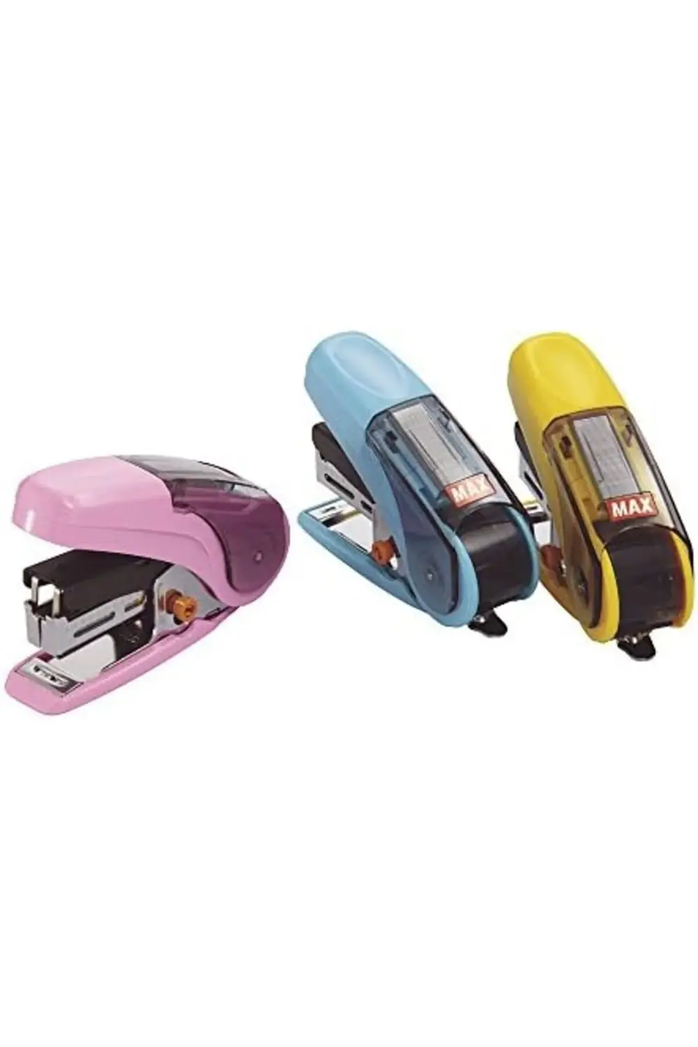 Sakuri Çocuk Zımba, Açık Mavi 1190698