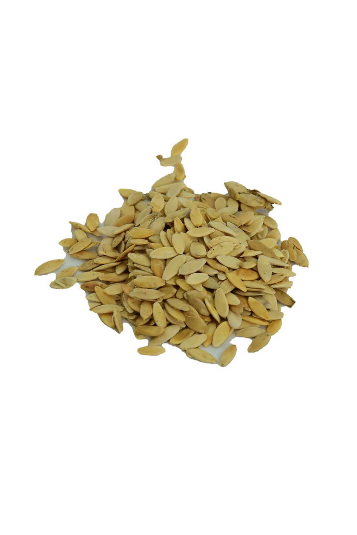 Salata Tohumu Doğal 100 Gr Paket