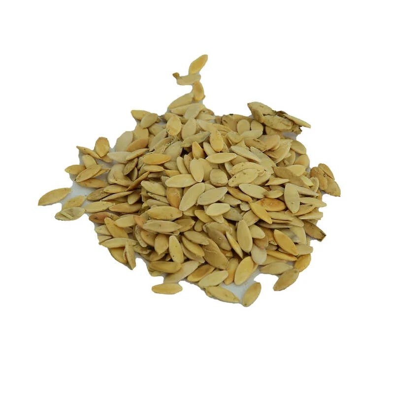 Salata u Doğal 100 Gr Paket
