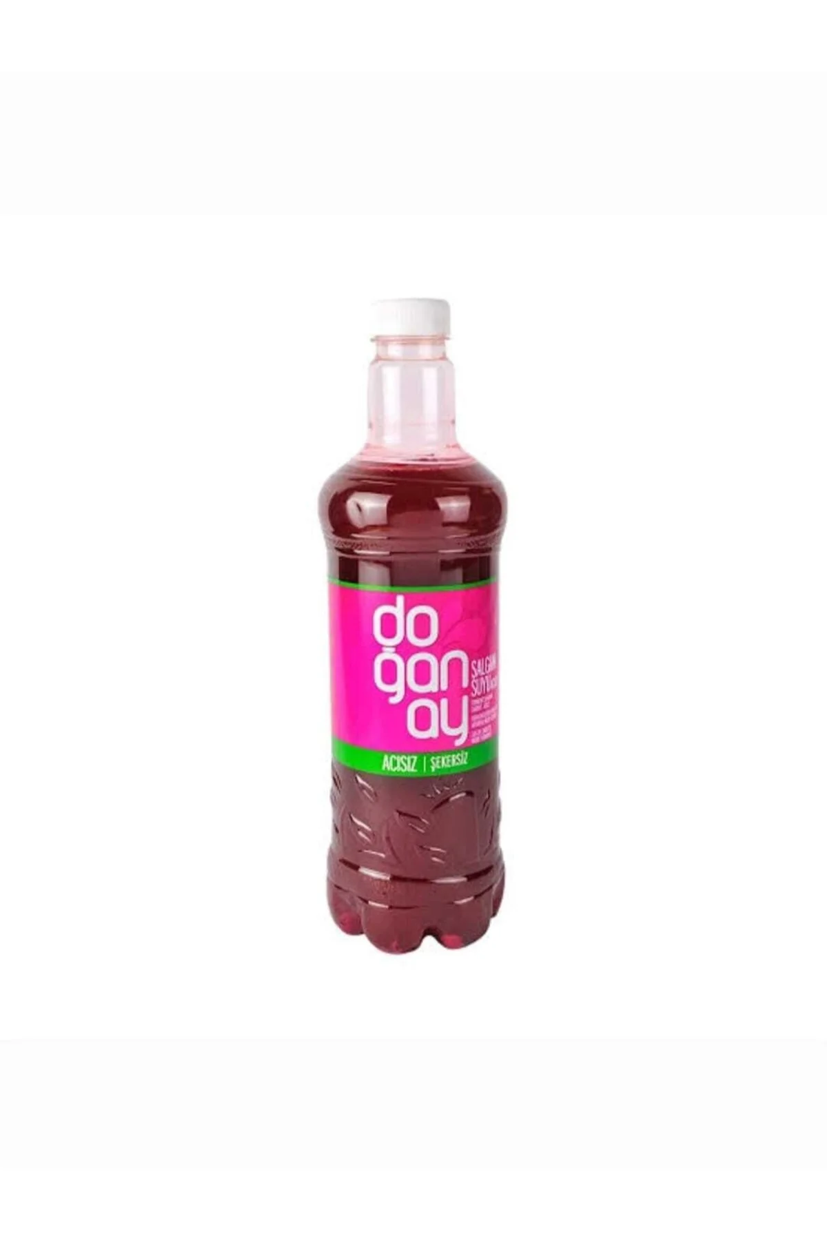 Şalgam Suyu Tatlı 1 Litre*12 Adet