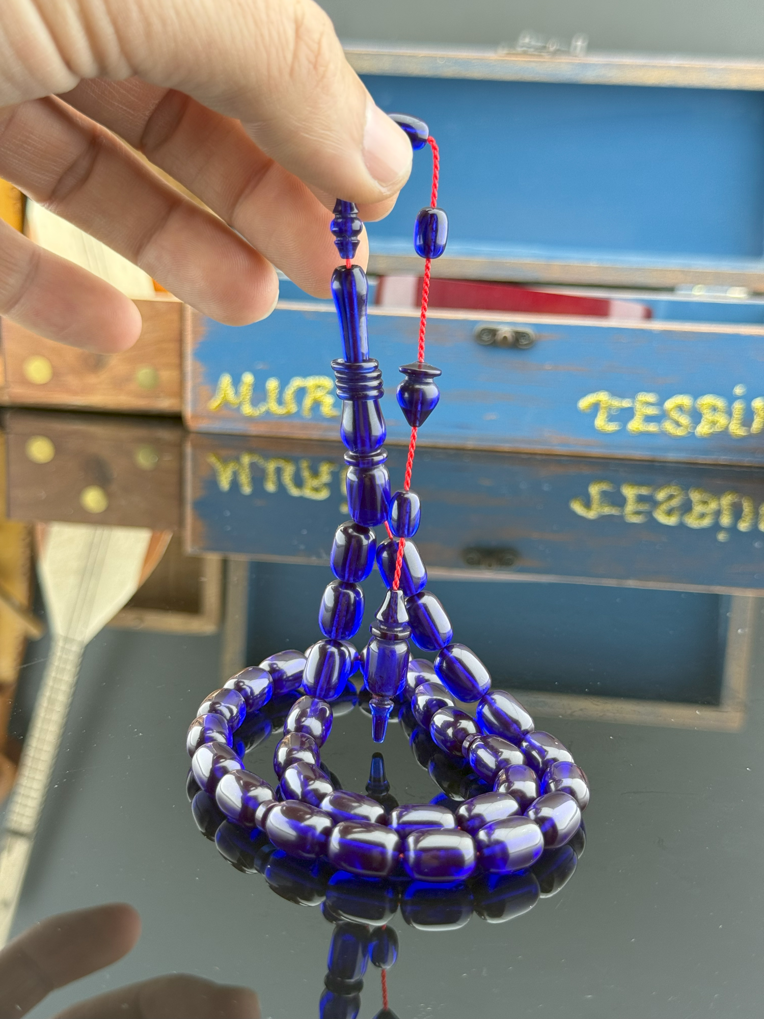 SALİH ŞİRİN ATEŞ KEHRBAR BEYZİ KESİM 8X11,25 SALİH ŞİRİN ATEŞ KEHRBAR BEYZİ KESİM 8X11,25