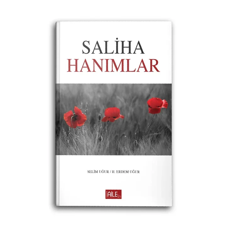 Saliha Hanımlar Fiyatı, Yorumları ve Özellikleri