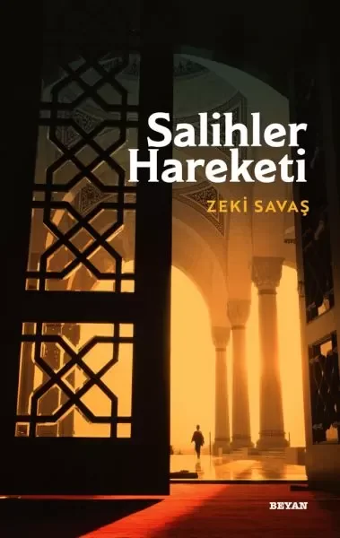 Salihler Hareketi Fiyatı, Yorumları ve Özellikleri