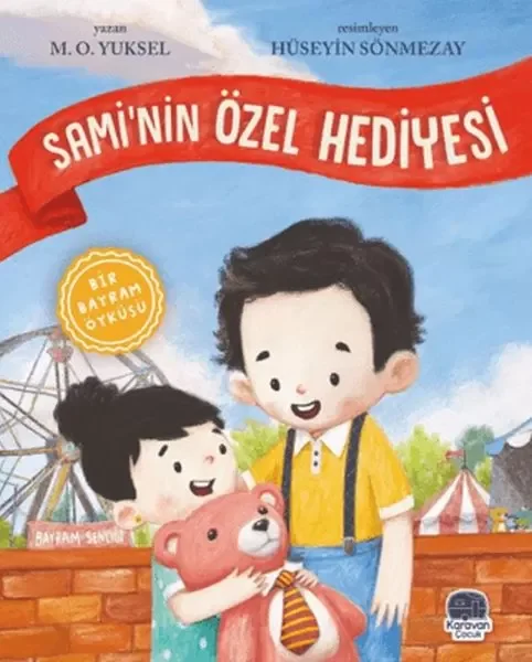 Saliklerin Maksatları