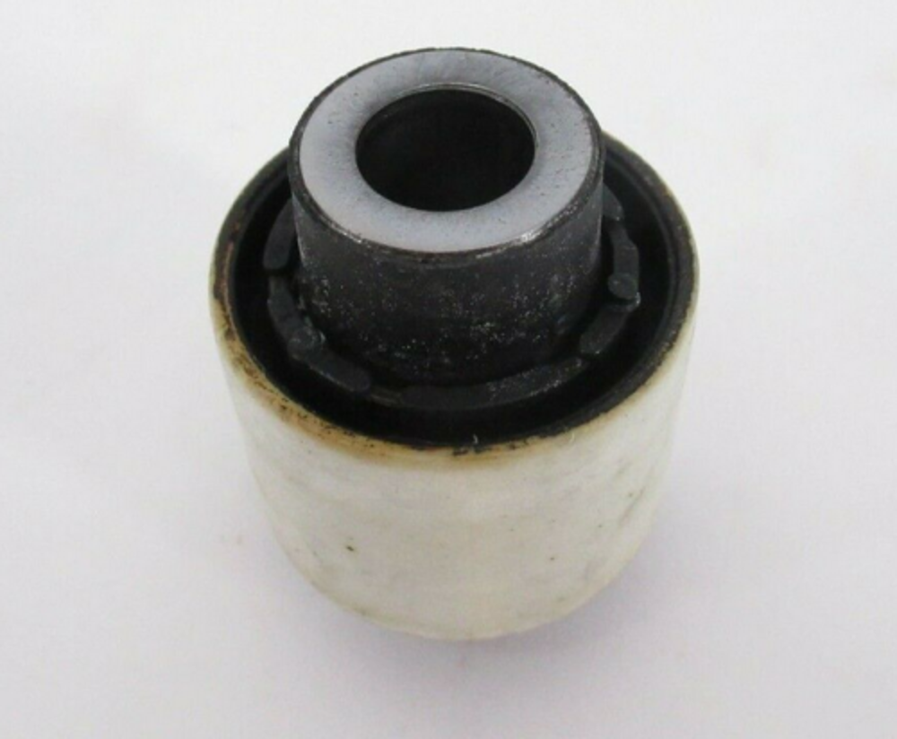 Salıncak Burcu (VW Orjinal)(1K0505553A)(AUDI SEAT SKODA)