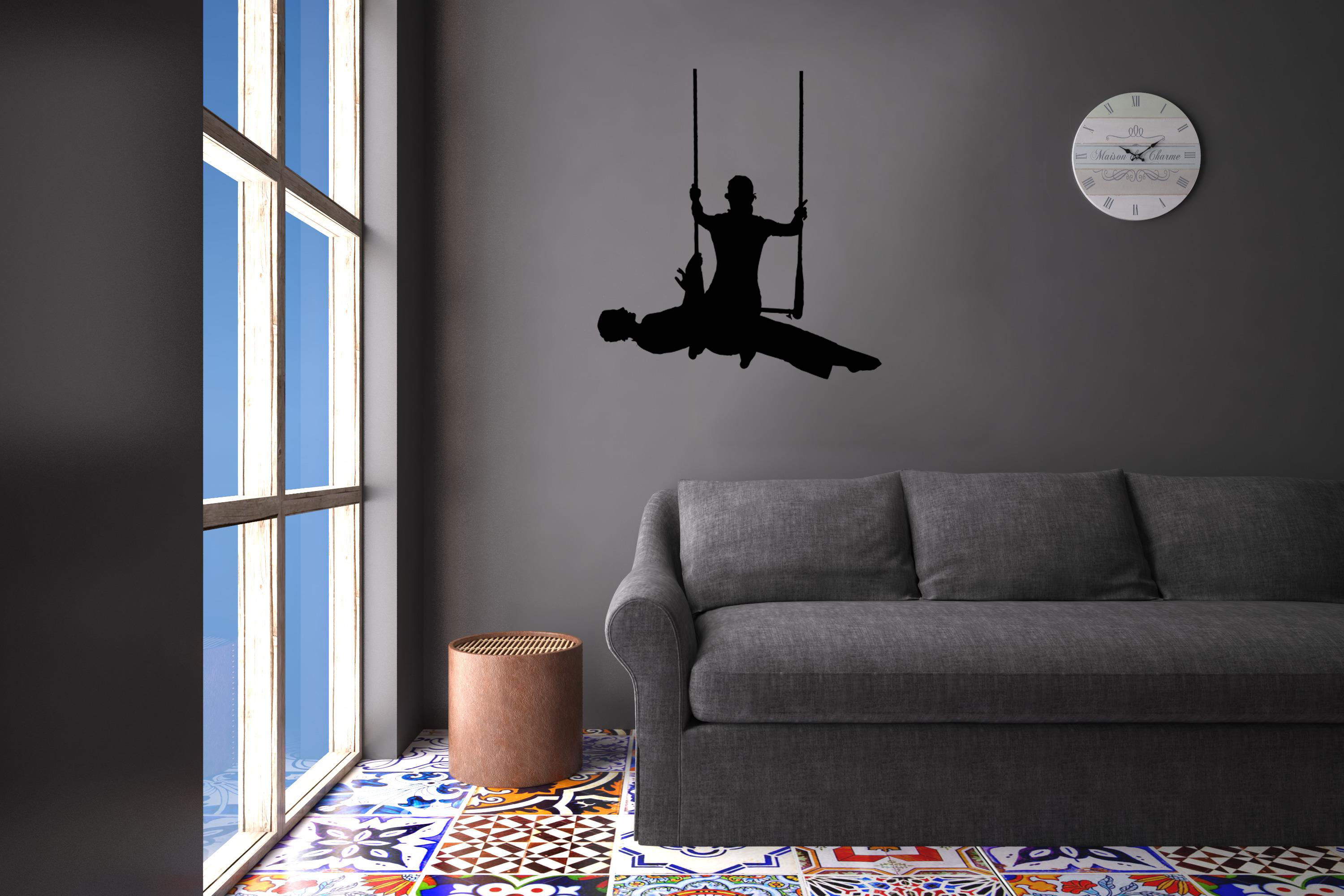 SALINCAK FOLYO STİCKER