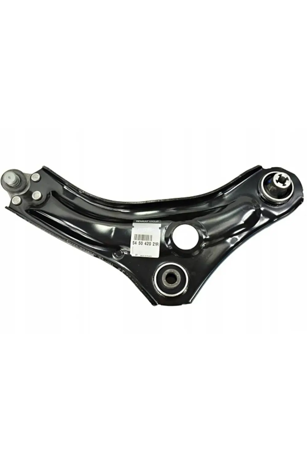 SALINCAK SAĞ 05332 MEGANE IV 15->