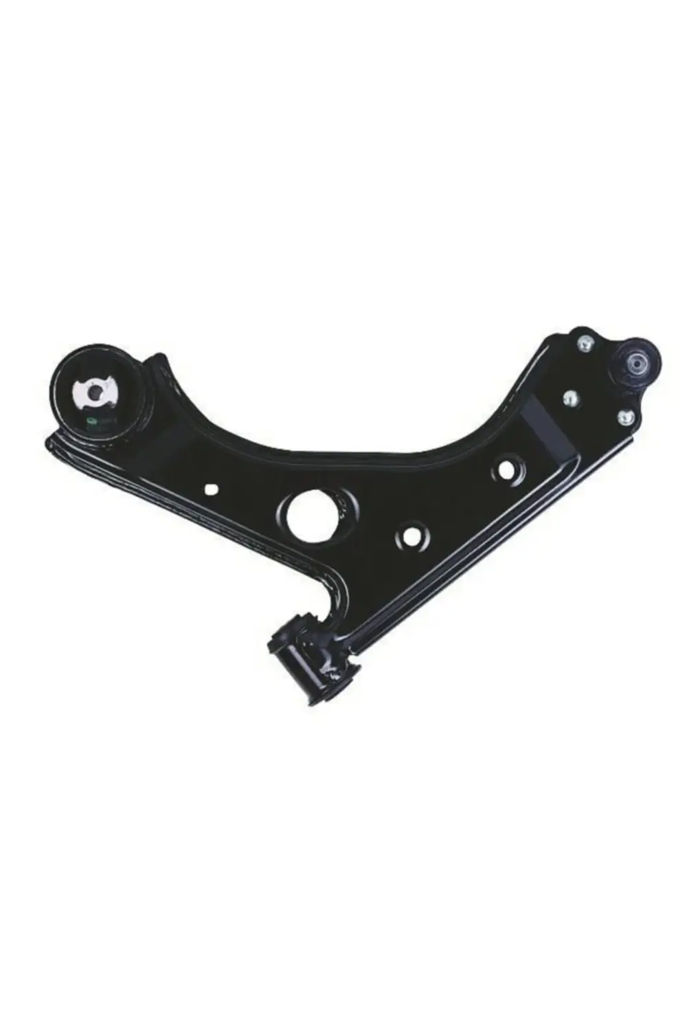 SALINCAK SALINCAK SOL KOMPLE GRANDE PUNTO FIORINO BIPPER NEMO LIN