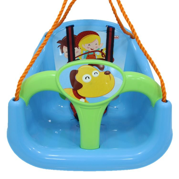 Salıncak