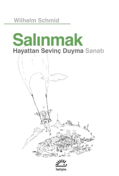 Salınmak Fiyatı, Yorumları ve Özellikleri