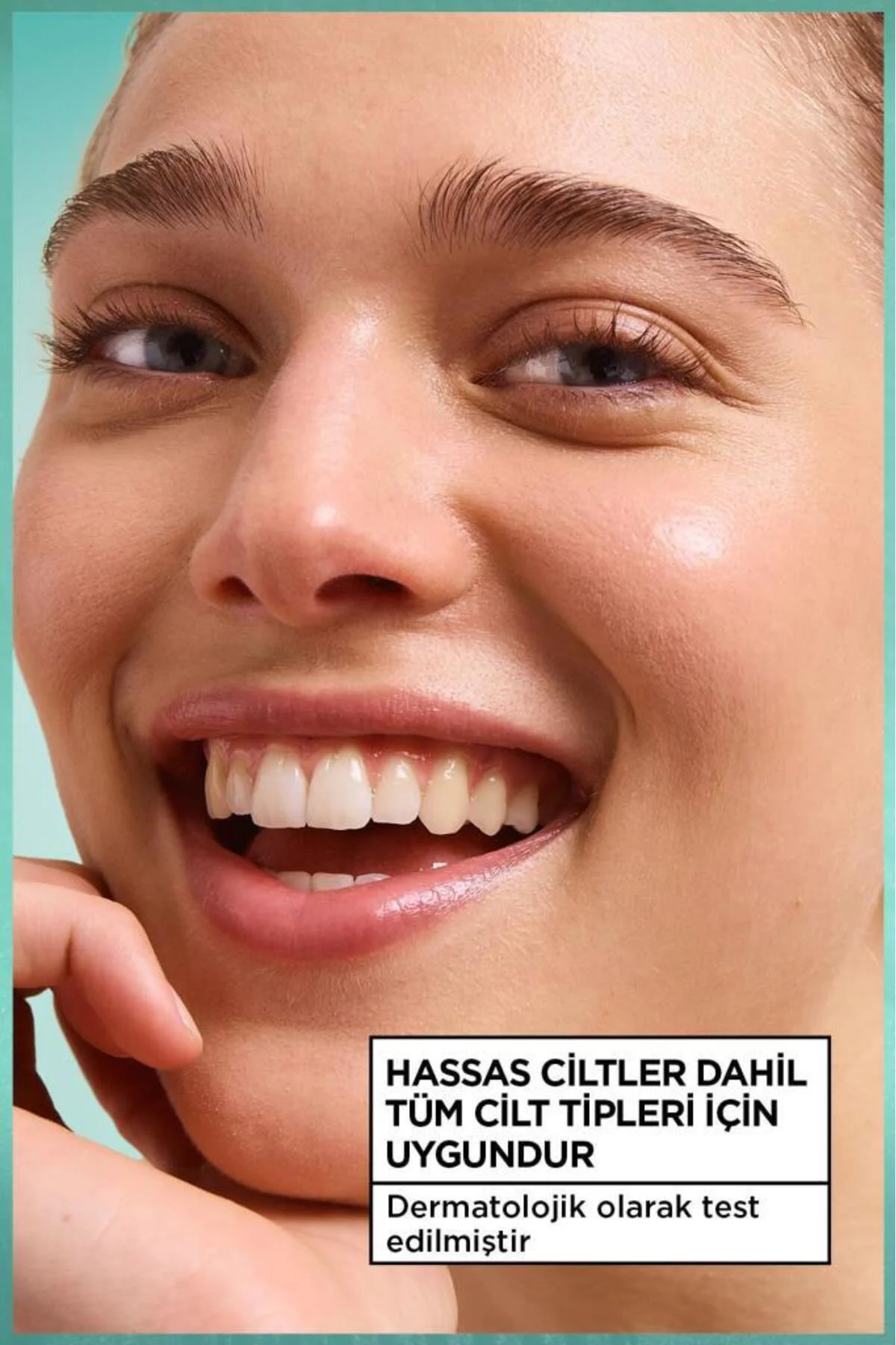 Salisilik Fresh & Matte SİVİLCE İzi Karşıtı Nemlendirici Sorbe Yüz Kremi 85 ML, Vegan Salisilik Fresh & Matte SİVİLCE İzi Karşıtı Nemlendirici Sorbe Yüz Kremi 85 ML, Vegan