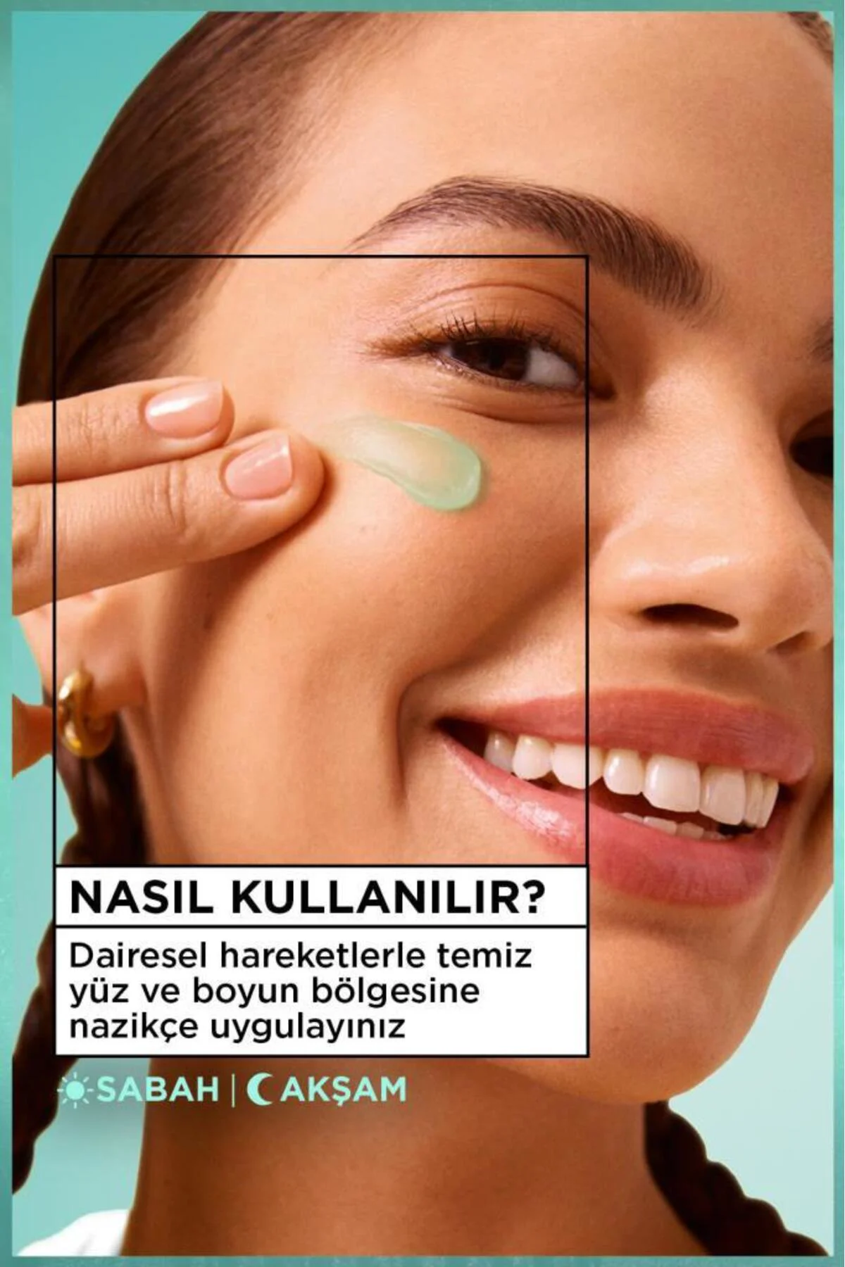 Salisilik Fresh & Matte SİVİLCE İzi Karşıtı Nemlendirici Sorbe Yüz Kremi 85 ML, Vegan Salisilik Fresh & Matte SİVİLCE İzi Karşıtı Nemlendirici Sorbe Yüz Kremi 85 ML, Vegan
