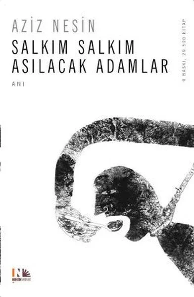 Salkım Salkım Asılacak Adamlar Fiyatı, Yorumları ve Özellikleri