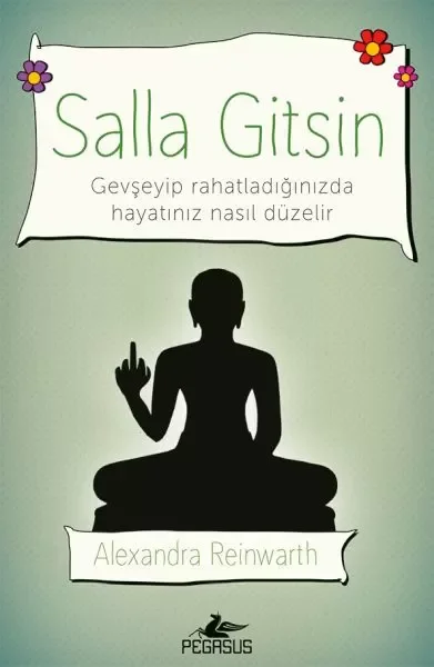 Salla Gitsin Fiyatı, Yorumları ve Özellikleri