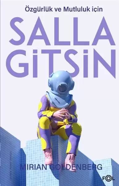 Salla Gitsin Fiyatı, Yorumları ve Özellikleri