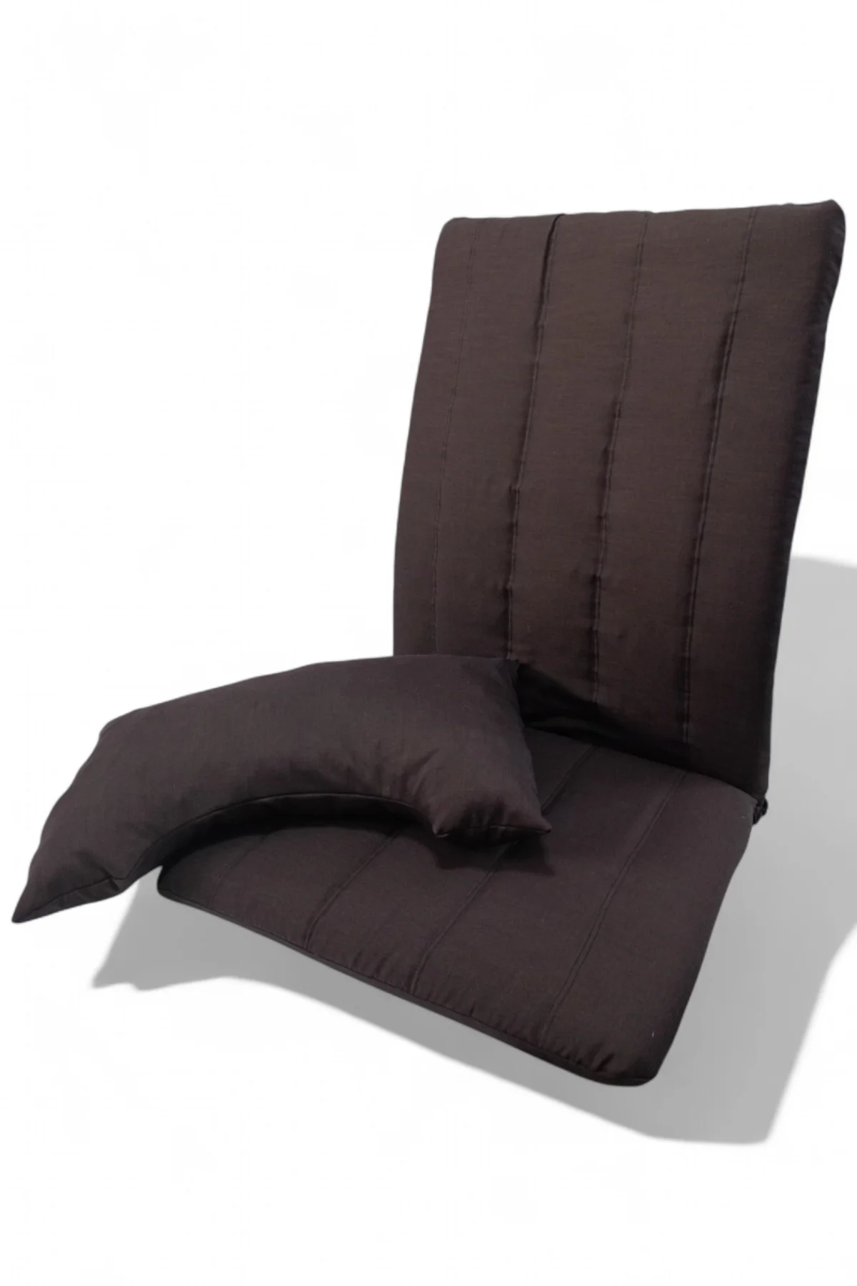 Sallanan Sandalye Minderi-Sallanan Koltuk Minderi-Baba Sandalyesi