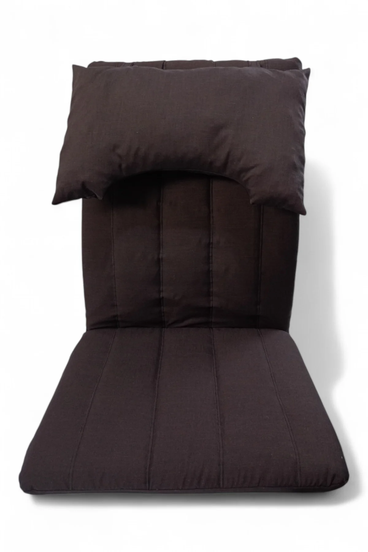 Sallanan Sandalye Minderi-Sallanan Koltuk Minderi-Baba Sandalyesi