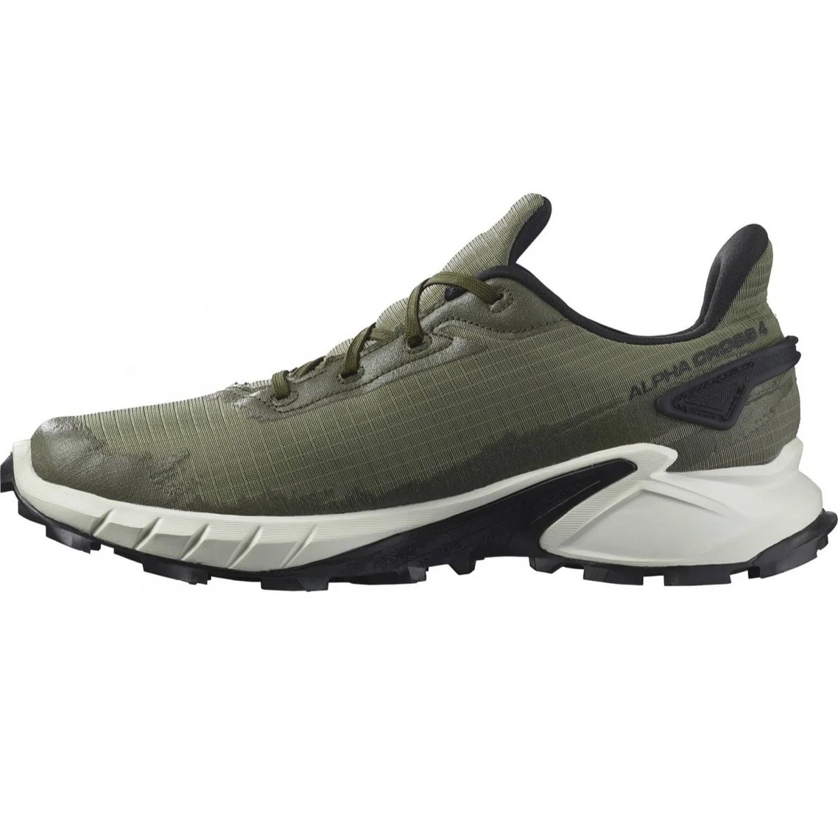 Salomon Alphacross 4 Goretex Mens Sneaker Yağmur Geçirmez Nefes Alabilen Outdoor Yürüyüş Ayakkabısı Yeşil Salomon Alphacross 4 Goretex Mens Sneaker Yağmur Geçirmez Nefes Alabilen Outdoor Yürüyüş Ayakkabısı Yeşil Fiyatı, Yorumları ve Özellikleri