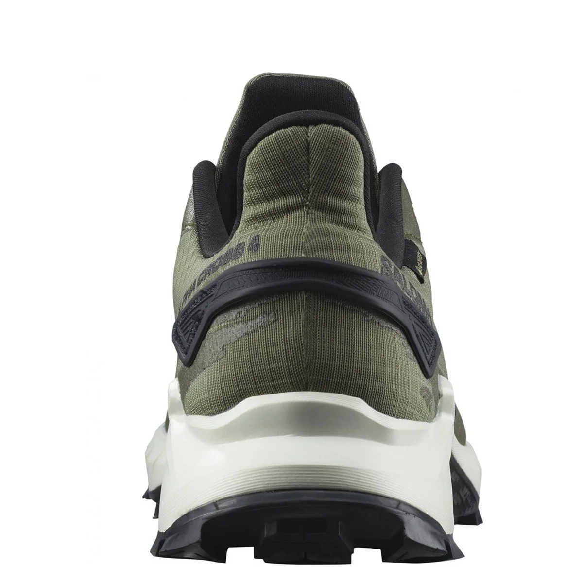 Salomon Alphacross 4 Goretex Mens Sneaker Yağmur Geçirmez Nefes Alabilen Outdoor Yürüyüş Ayakkabısı Yeşil Salomon Alphacross 4 Goretex Mens Sneaker Yağmur Geçirmez Nefes Alabilen Outdoor Yürüyüş Ayakkabısı Yeşil Fiyatı, Yorumları ve Özellikleri