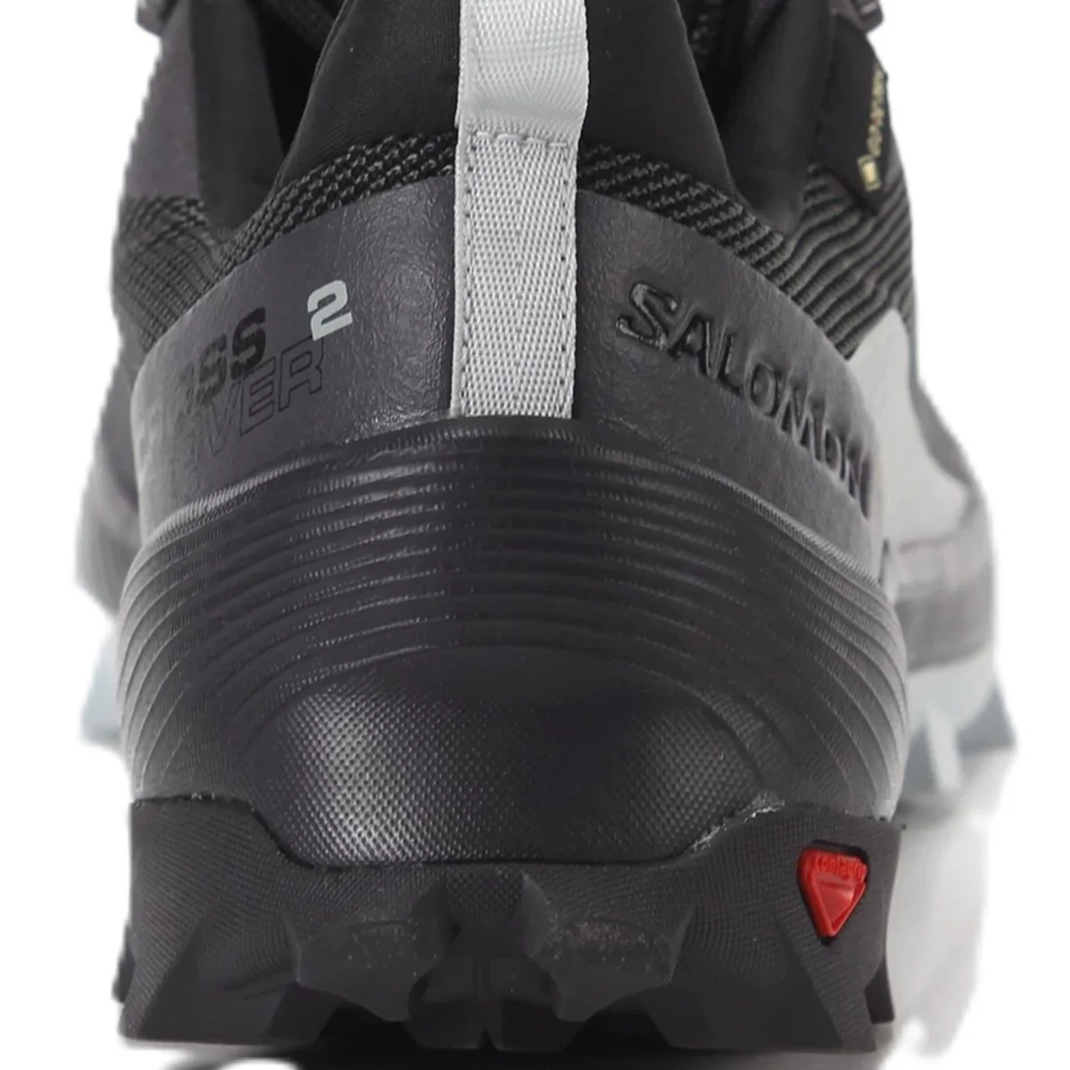 Salomon Cros Over 2 Goretex Womens Outdoor Shoes Su Geçirmez Nefes Alan Kadın Outdoor Ayakkabı Gri Salomon Cros Over 2 Goretex Womens Outdoor Shoes Su Geçirmez Nefes Alan Kadın Outdoor Ayakkabı Gri Fiyatı, Yorumları ve Özellikleri