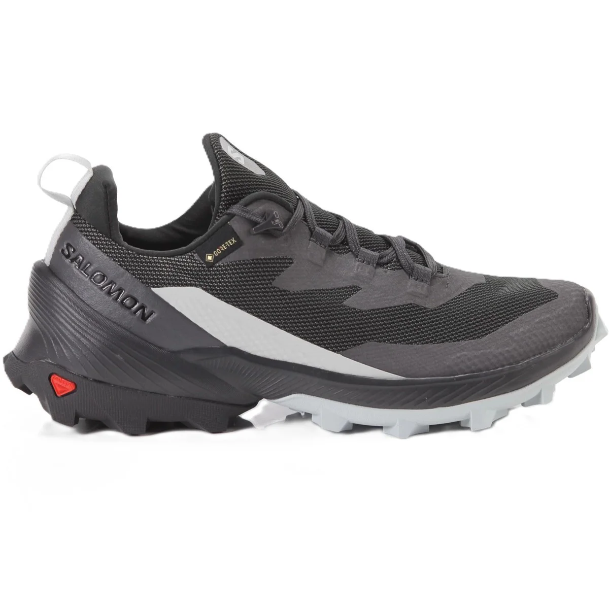 Salomon Cros Over 2 Goretex Womens Outdoor Shoes Su Geçirmez Nefes Alan Kadın Outdoor Ayakkabı Gri Salomon Cros Over 2 Goretex Womens Outdoor Shoes Su Geçirmez Nefes Alan Kadın Outdoor Ayakkabı Gri Fiyatı, Yorumları ve Özellikleri