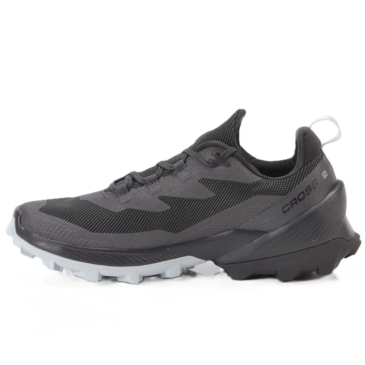 Salomon Cros Over 2 Goretex Womens Outdoor Shoes Su Geçirmez Nefes Alan Kadın Outdoor Ayakkabı Gri Salomon Cros Over 2 Goretex Womens Outdoor Shoes Su Geçirmez Nefes Alan Kadın Outdoor Ayakkabı Gri Fiyatı, Yorumları ve Özellikleri