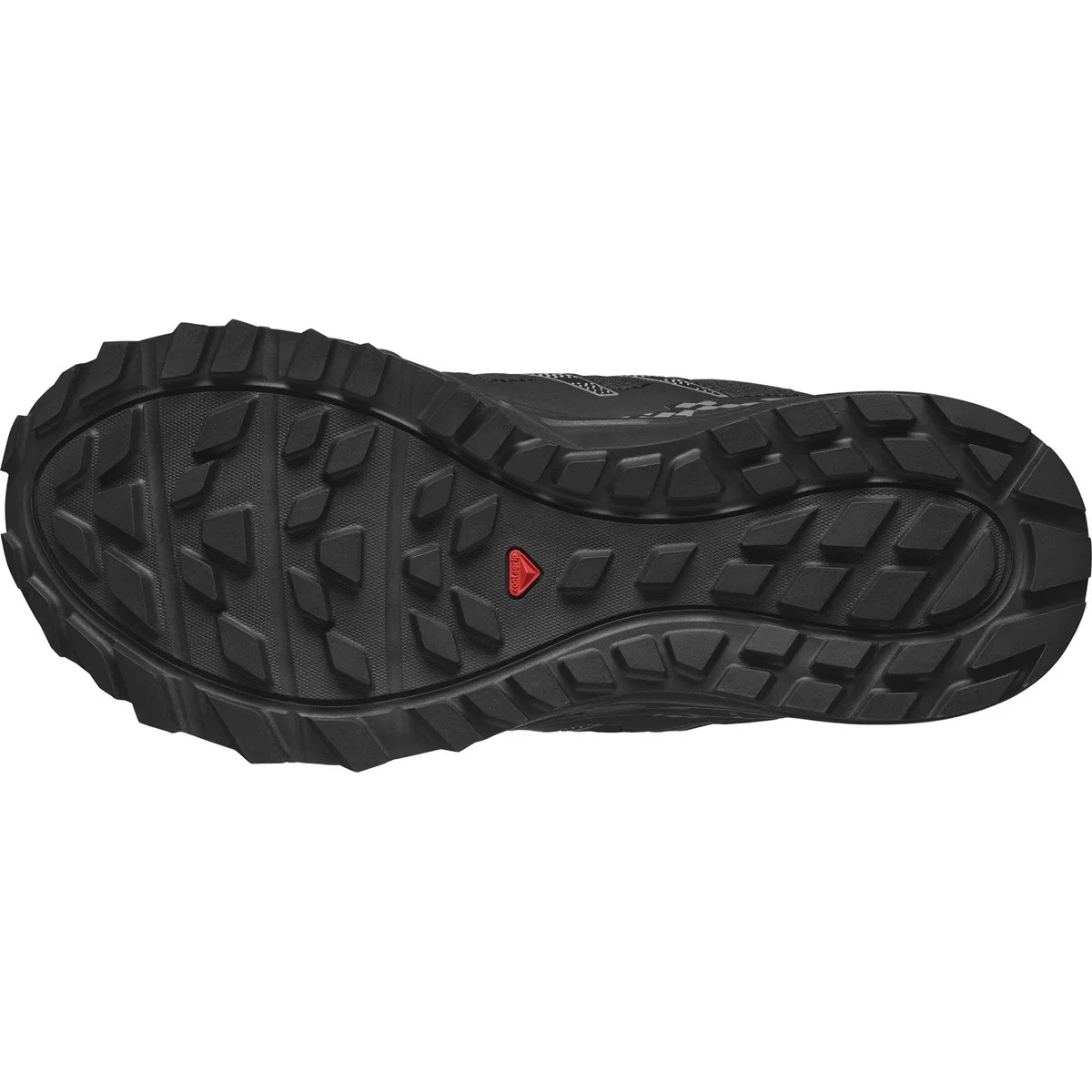 Salomon Wander Gore Tex Outdoor Shoes Kadın Outdoor Ayakkabı Siyah Salomon Wander Gore Tex Outdoor Shoes Kadın Outdoor Ayakkabı Siyah Fiyatı, Yorumları ve Özellikleri