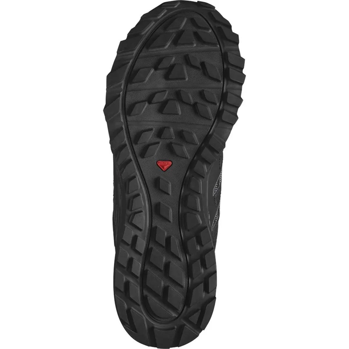 Salomon Wander Gore Tex Outdoor Shoes Erkek Outdoor Ayakkabı Siyah Salomon Wander Gore Tex Outdoor Shoes Erkek Outdoor Ayakkabı Siyah Fiyatı, Yorumları ve Özellikleri
