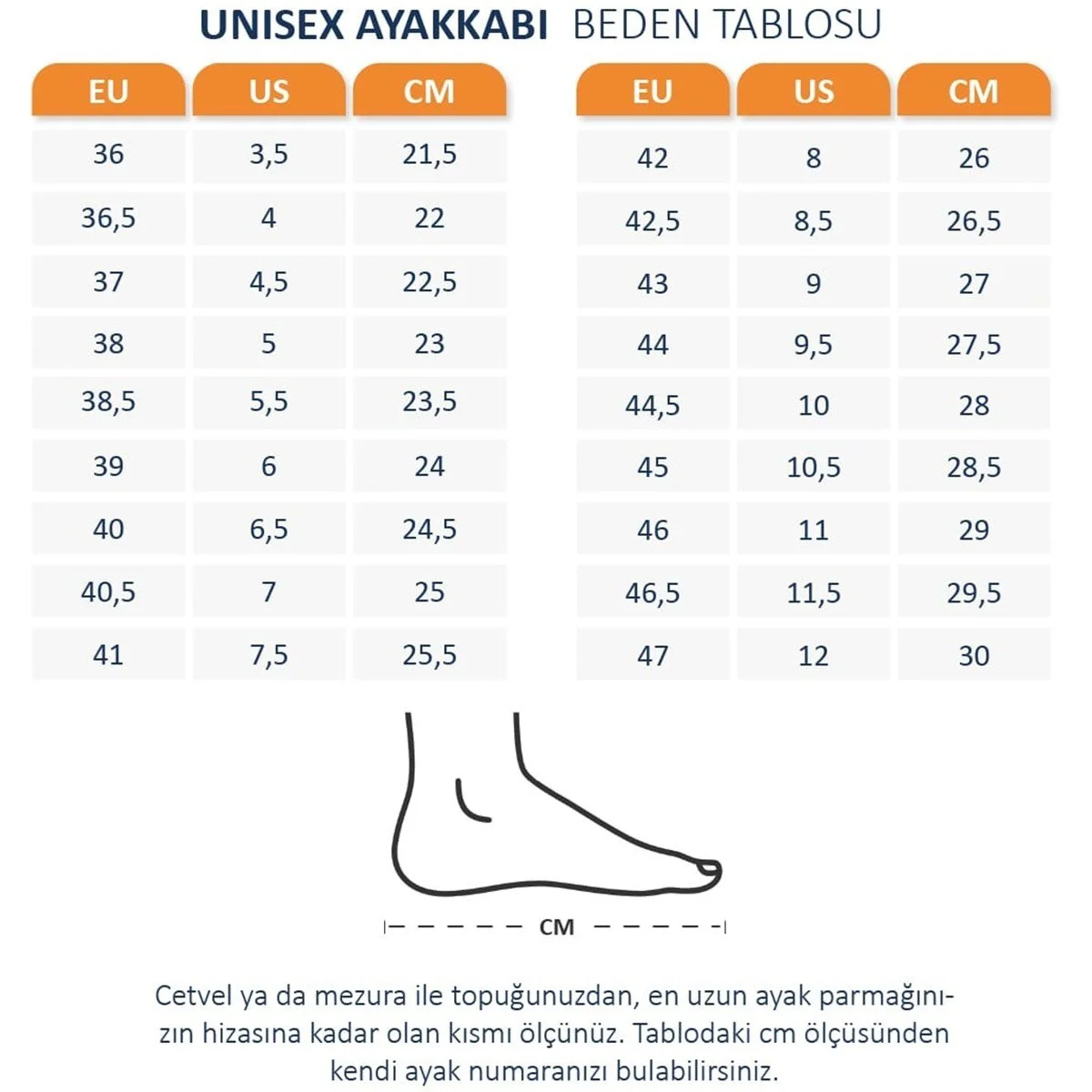 Salomon Wander Gore Tex Outdoor Shoes Kadın Outdoor Ayakkabı Siyah Salomon Wander Gore Tex Outdoor Shoes Kadın Outdoor Ayakkabı Siyah Fiyatı, Yorumları ve Özellikleri