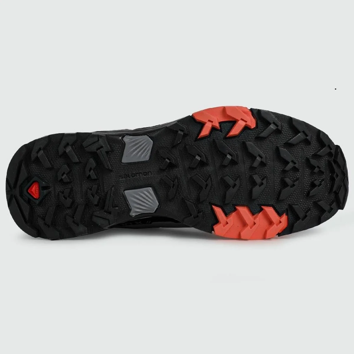 Salomon X Ultra 4 Gore Tex Hiking Outdoor Shoes Kadın Outdoor Ayakkabı Gri Siyah Salomon X Ultra 4 Gore Tex Hiking Outdoor Shoes Kadın Outdoor Ayakkabı Gri Siyah Fiyatı, Yorumları ve Özellikleri