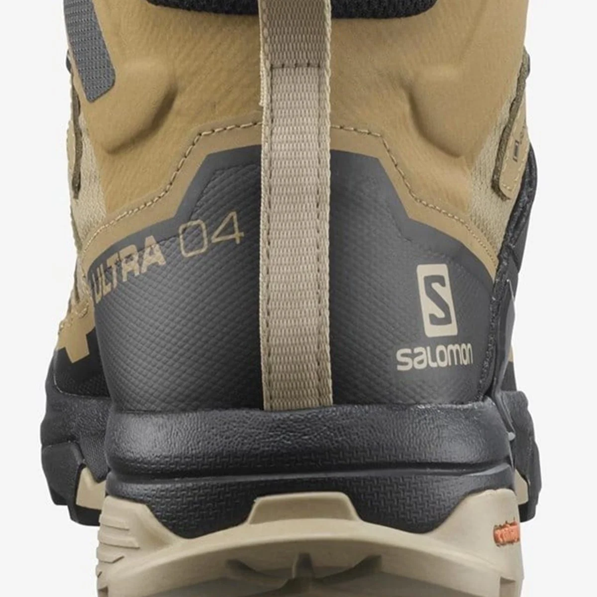 Salomon X ultra 4 Mid Goretex Mens Boot Su Geçirmez Nefes Alabilen Erkek Bot Açık Kahverengi Salomon X ultra 4 Mid Goretex Mens Boot Su Geçirmez Nefes Alabilen Erkek Bot Açık Kahverengi Fiyatı, Yorumları ve Özellikleri