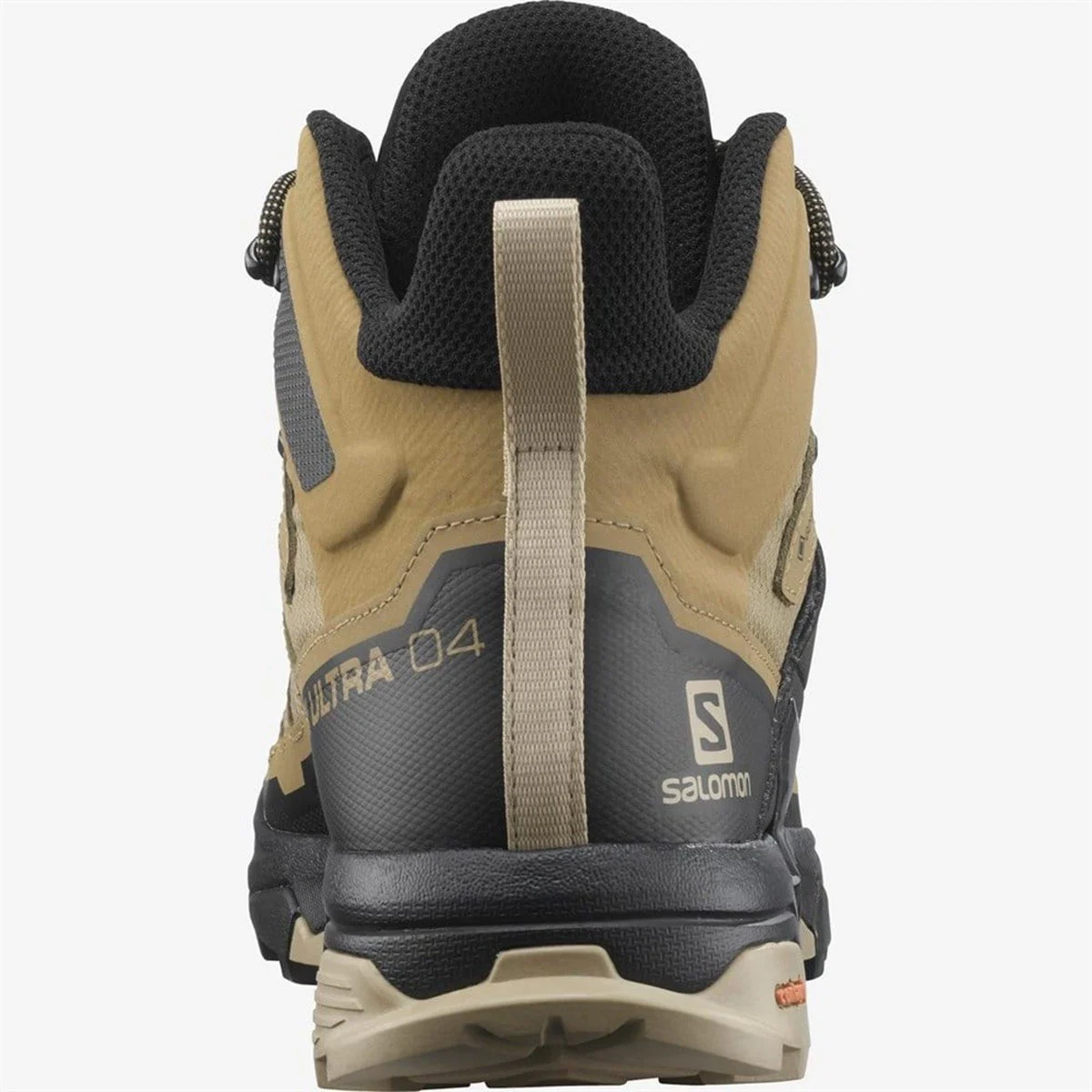 Salomon X ultra 4 Mid Goretex Mens Boot Su Geçirmez Nefes Alabilen Erkek Bot Yeşil Salomon X ultra 4 Mid Goretex Mens Boot Su Geçirmez Nefes Alabilen Erkek Bot Yeşil Fiyatı, Yorumları ve Özellikleri