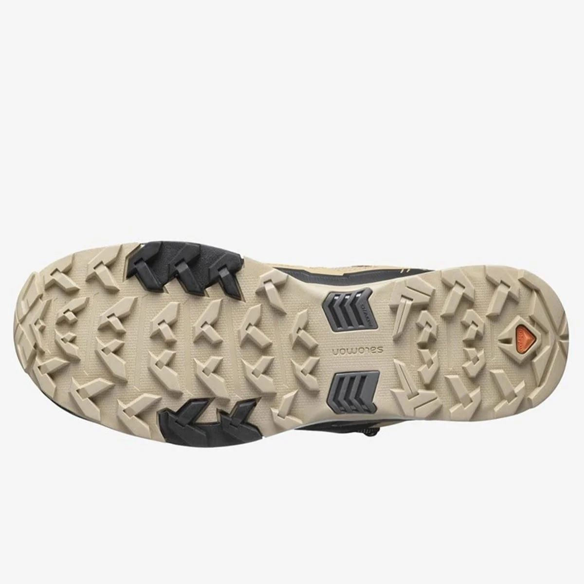 Salomon X ultra 4 Mid Goretex Mens Boot Su Geçirmez Nefes Alabilen Erkek Bot Açık Kahverengi Salomon X ultra 4 Mid Goretex Mens Boot Su Geçirmez Nefes Alabilen Erkek Bot Açık Kahverengi Fiyatı, Yorumları ve Özellikleri