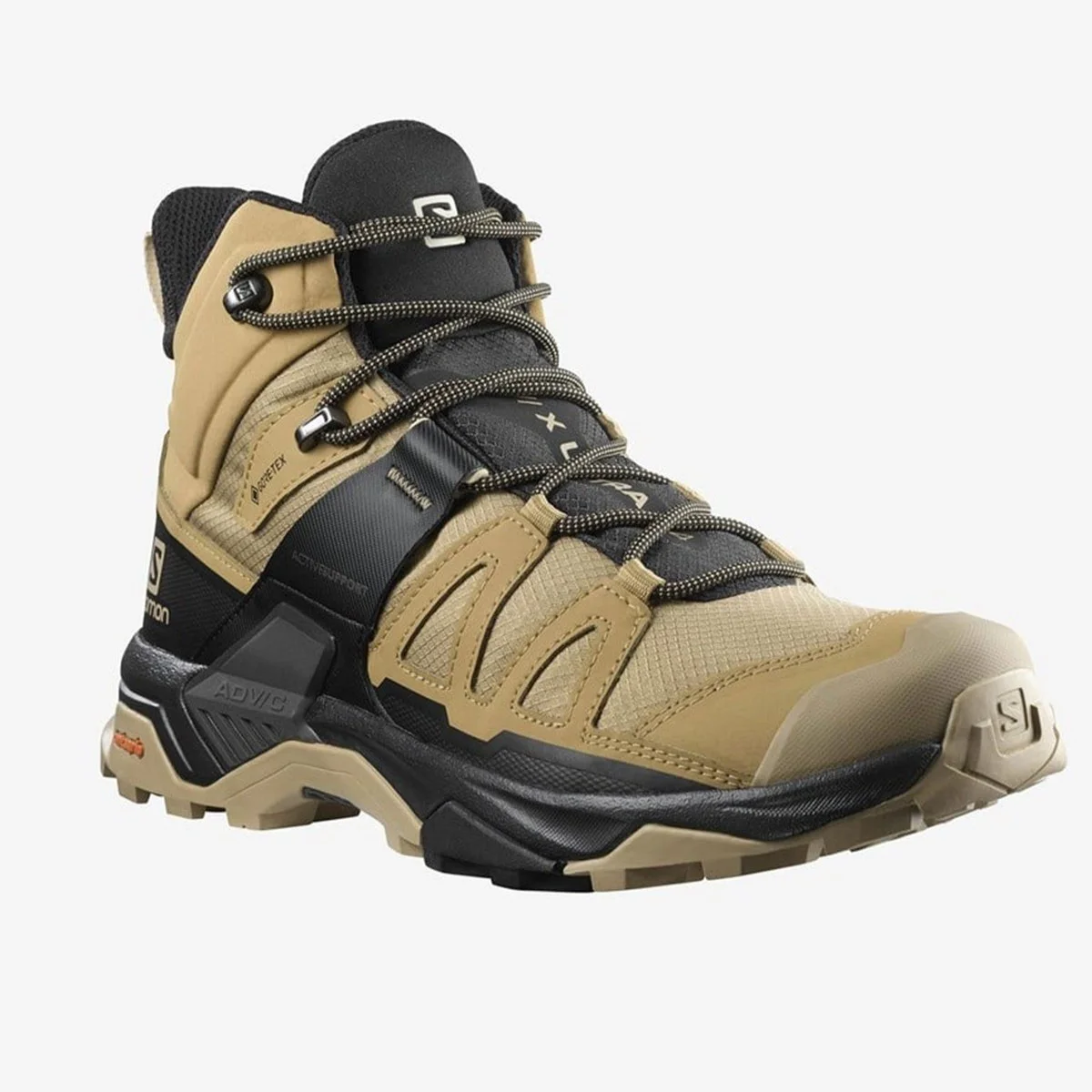 Salomon X ultra 4 Mid Goretex Mens Boot Su Geçirmez Nefes Alabilen Erkek Bot Yeşil Salomon X ultra 4 Mid Goretex Mens Boot Su Geçirmez Nefes Alabilen Erkek Bot Yeşil Fiyatı, Yorumları ve Özellikleri
