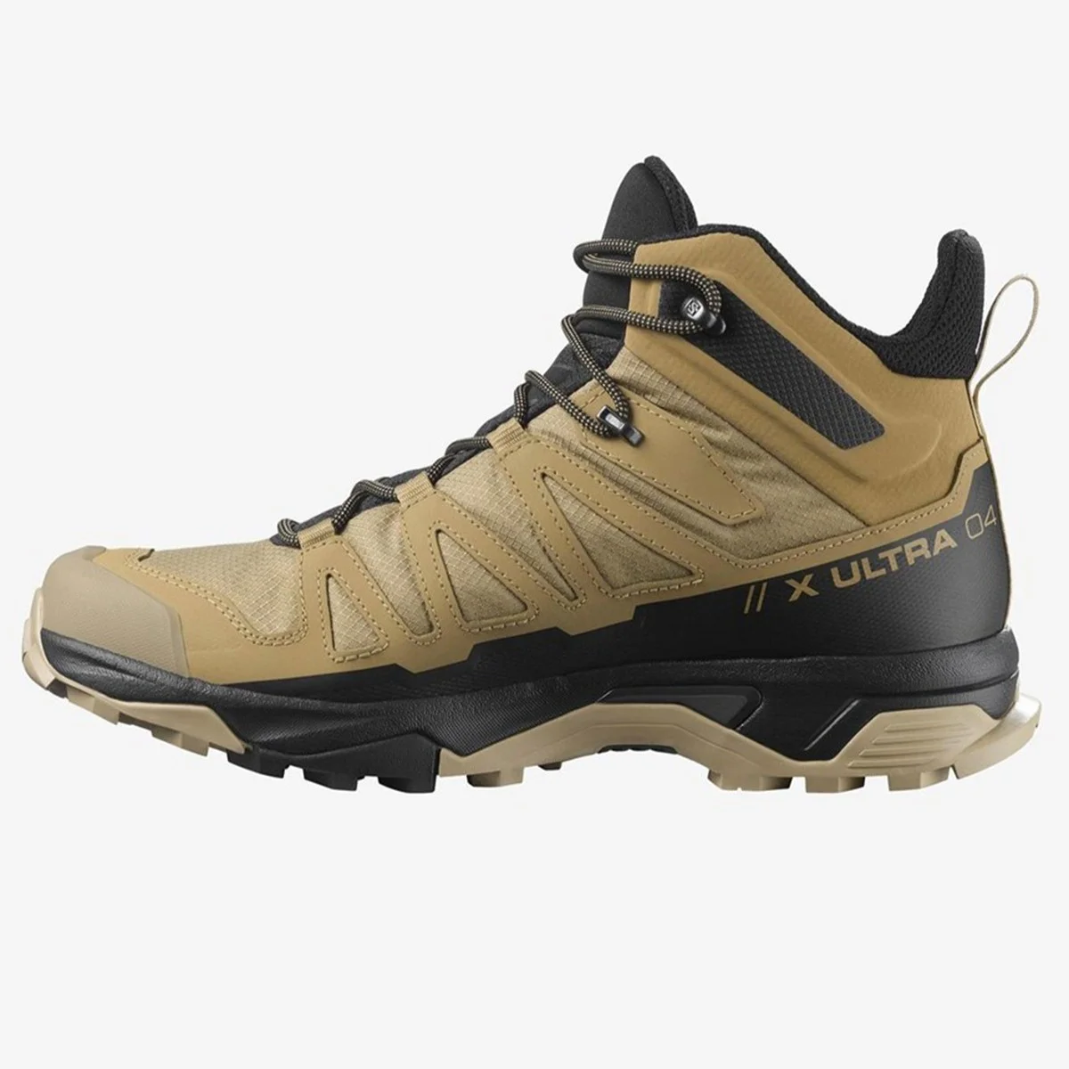 Salomon X ultra 4 Mid Goretex Mens Boot Su Geçirmez Nefes Alabilen Erkek Bot Yeşil Salomon X ultra 4 Mid Goretex Mens Boot Su Geçirmez Nefes Alabilen Erkek Bot Yeşil Fiyatı, Yorumları ve Özellikleri