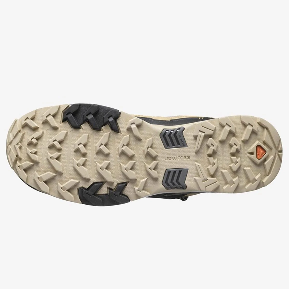 Salomon X ultra 4 Mid Goretex Mens Boot Su Geçirmez Nefes Alabilen Erkek Bot Yeşil Fiyatı, Yorumları ve Özellikleri