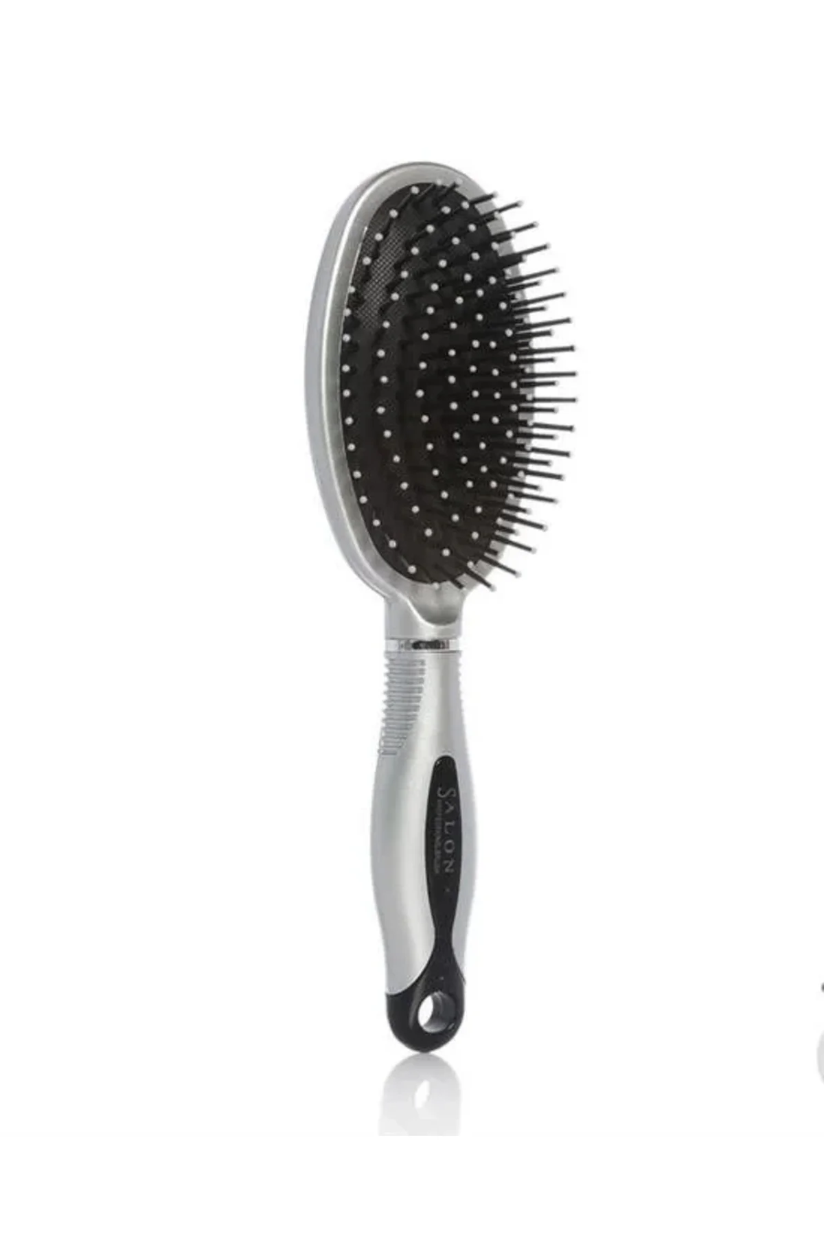 Salon Marka Saç Fırçası