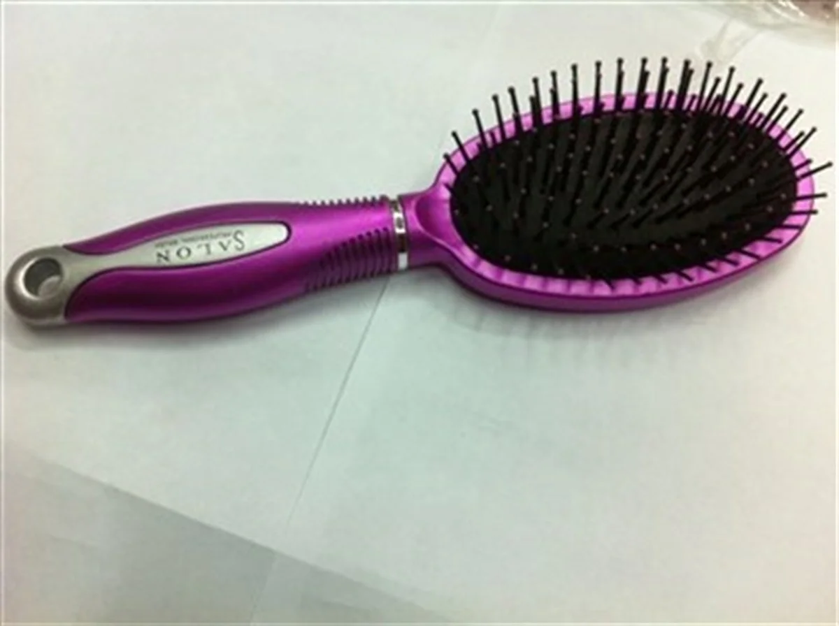 Salon Marka Saç Fırçası Bx40 Fiyatı, Yorumları ve Özellikleri