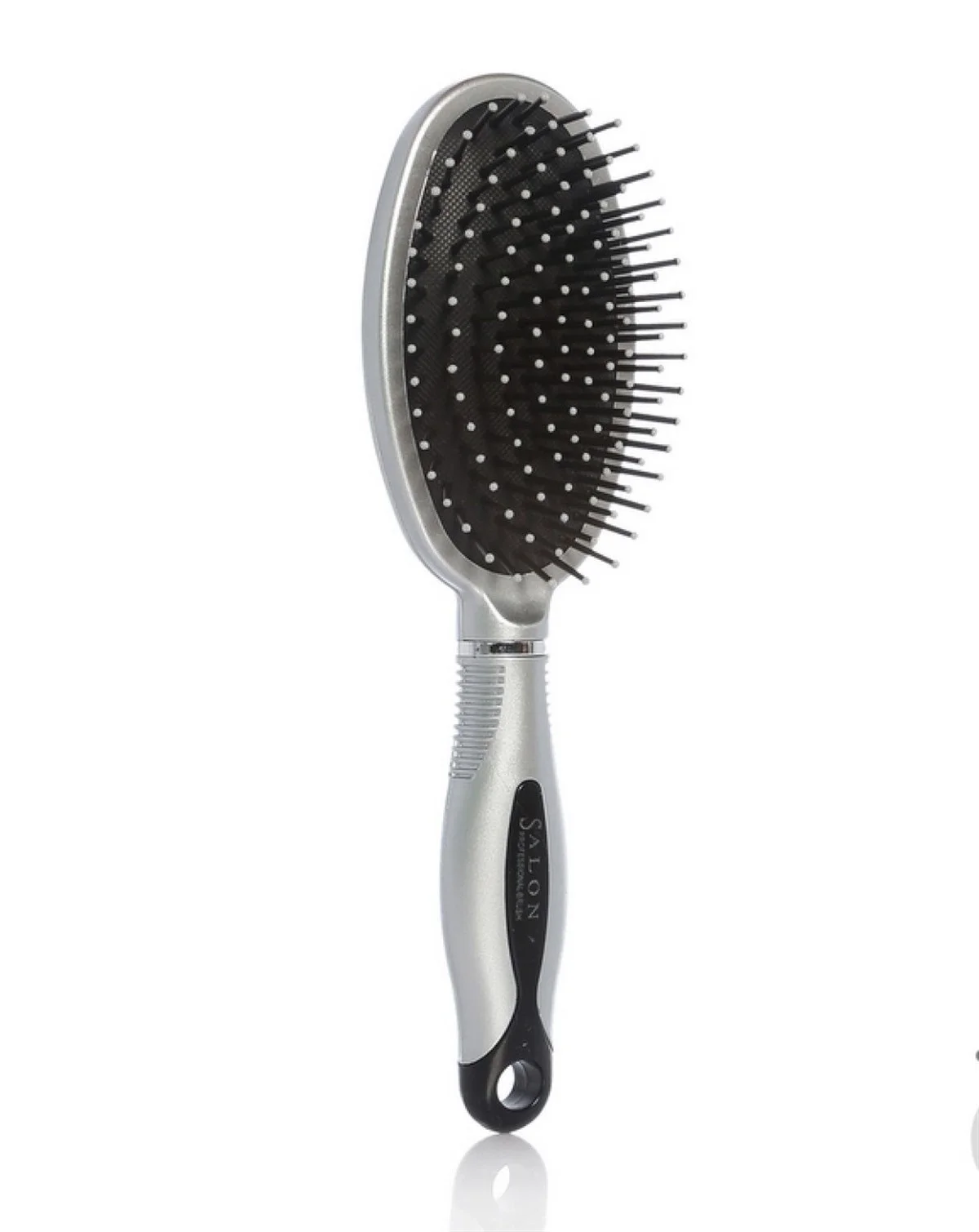 Salon Marka Saç Fırçası Bx40 Fiyatı, Yorumları ve Özellikleri