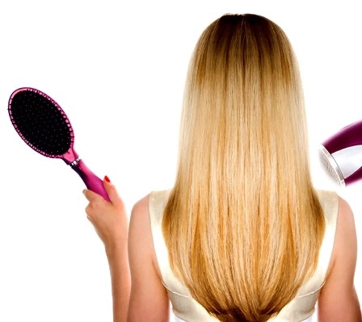 Salon Marka Saç Fırçası Bx40 Fiyatı, Yorumları ve Özellikleri