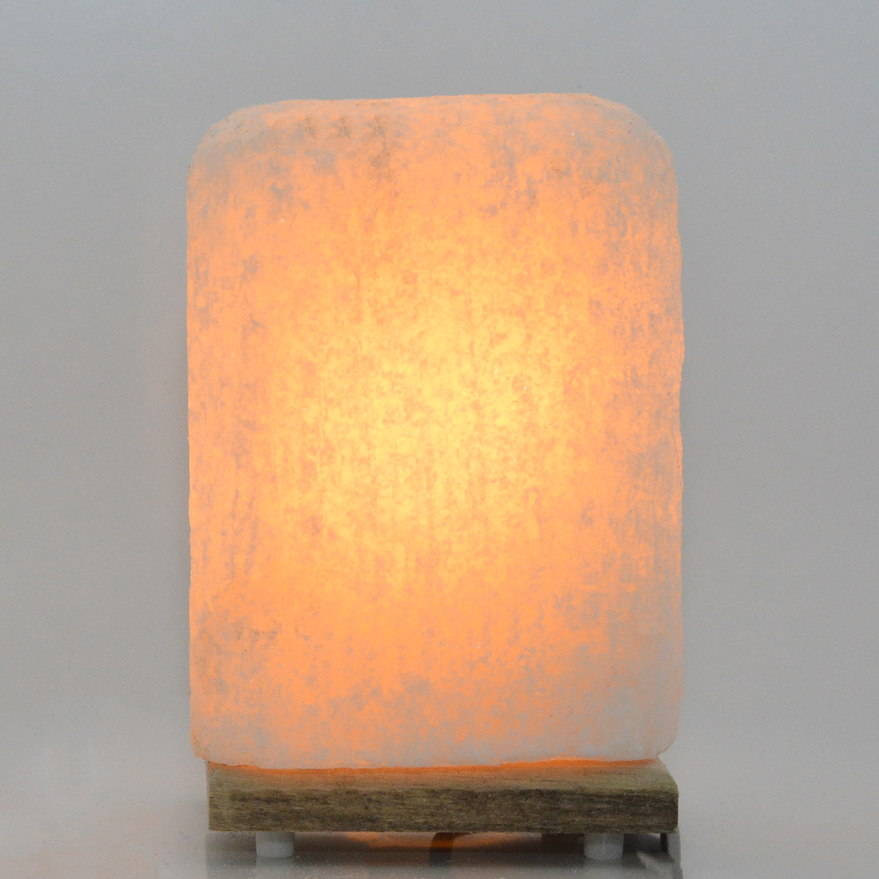 SALTON DOĞAL TUZ LAMBASI