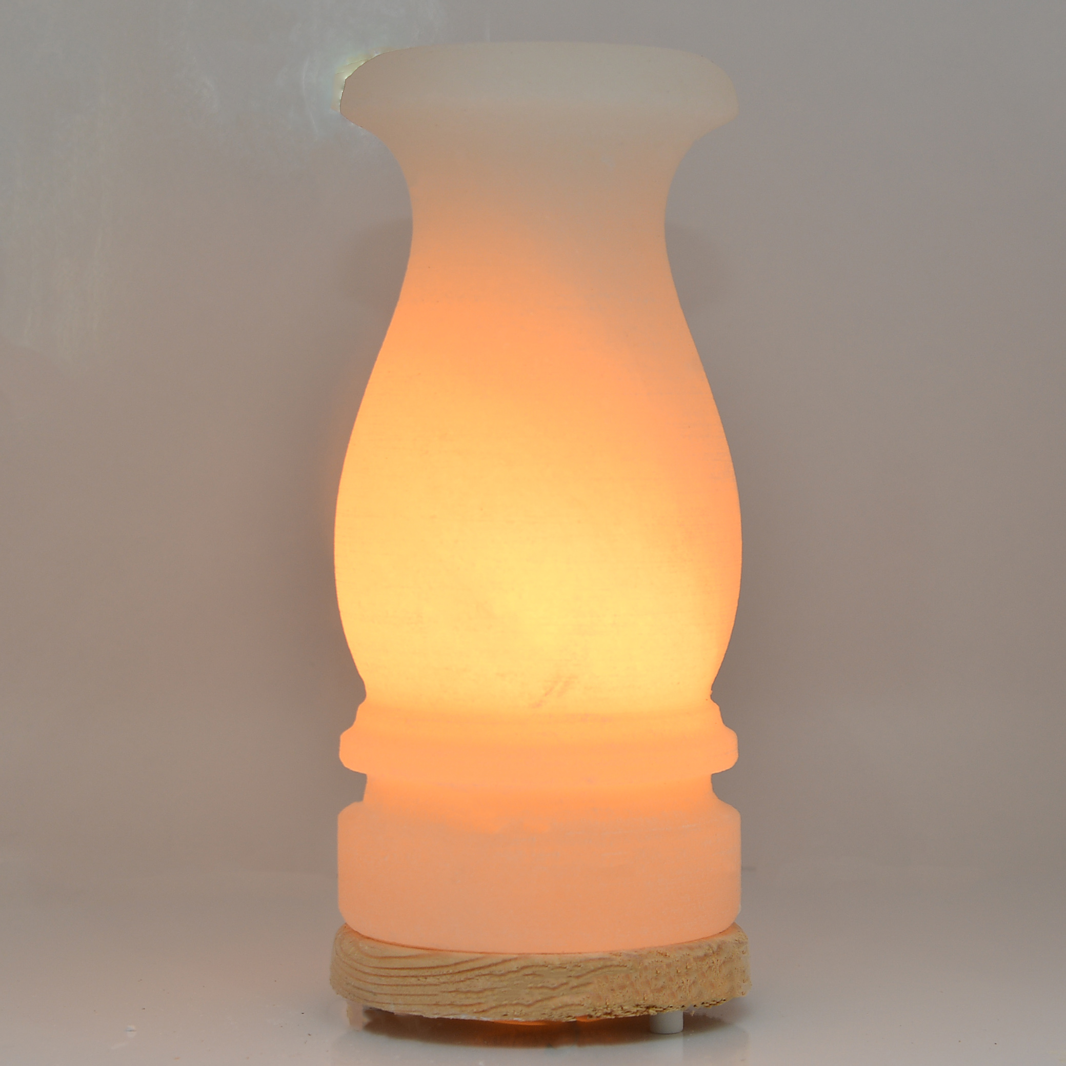 SALTON VAZO TUZ LAMBASI