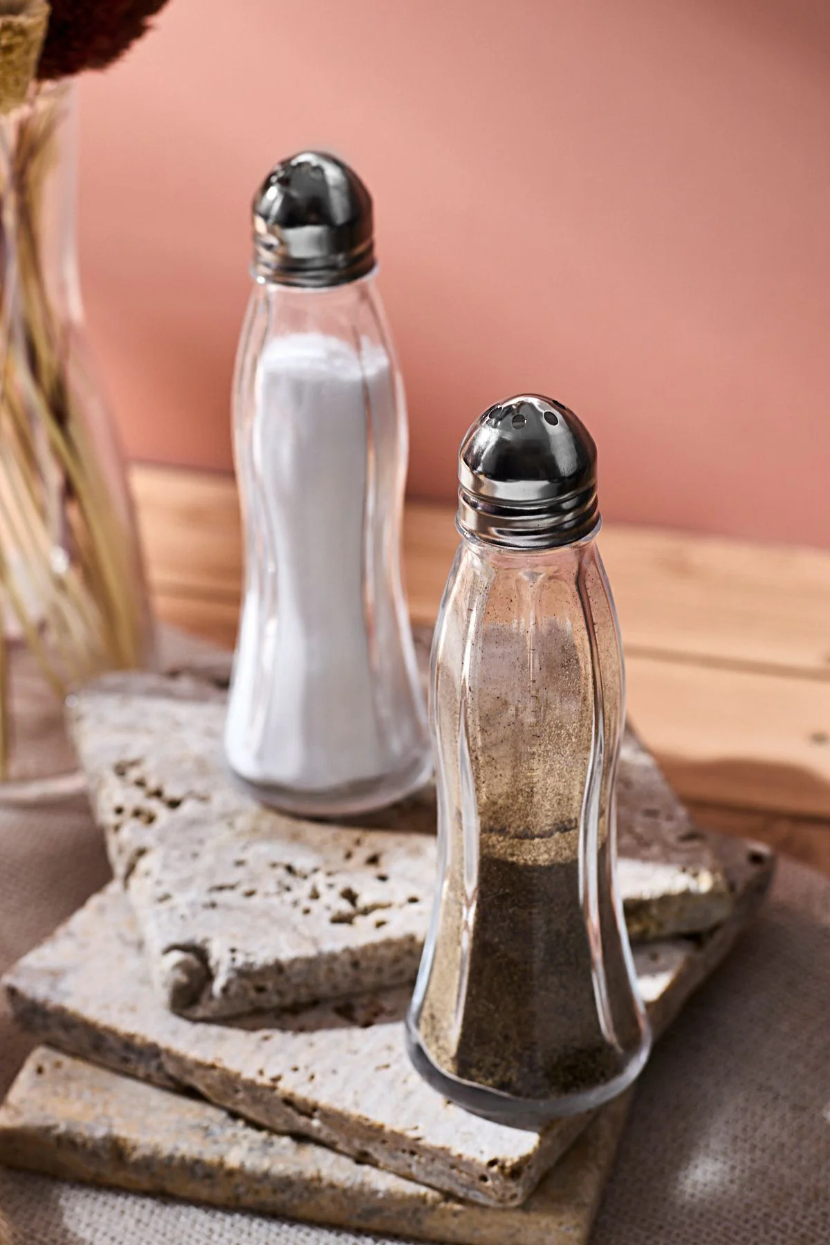 Salty Cam 2'li Tuzluk 35 ml