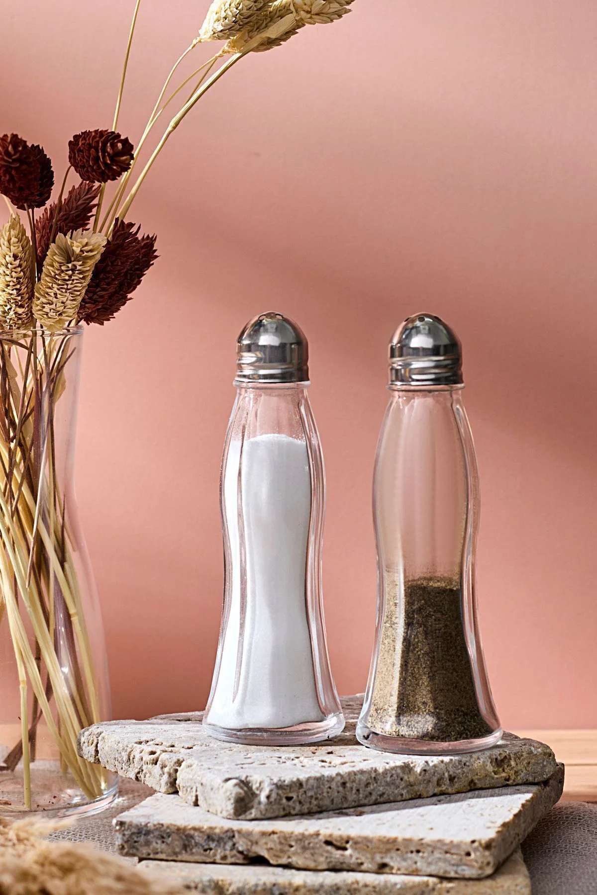 Salty Cam 2'li Tuzluk 35ml